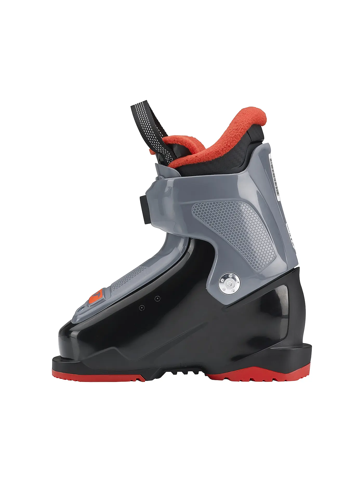 NORDICA | Kinder Skischuhe Speedmachine J1 | 